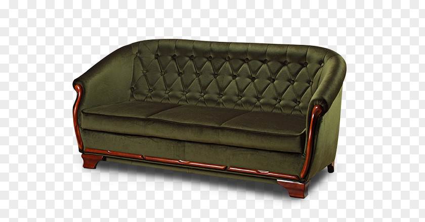 SofÃ¡ Divan Loveseat Couch Furniture Martindale Bed PNG