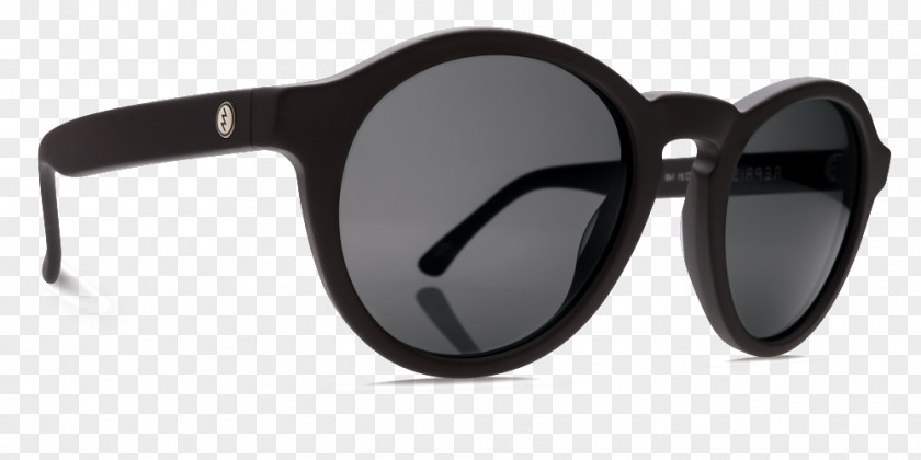 Sunglasses Goggles Eyewear Persol PNG
