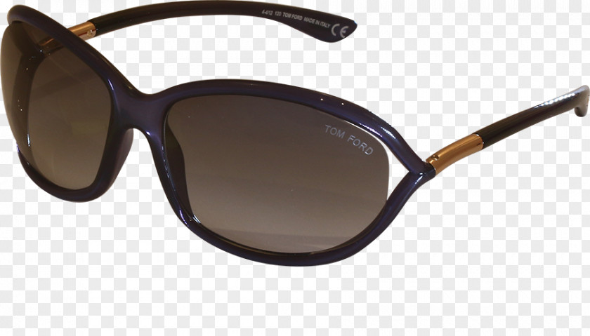 Sunglasses Goggles Richie Tenenbaum Carrera PNG