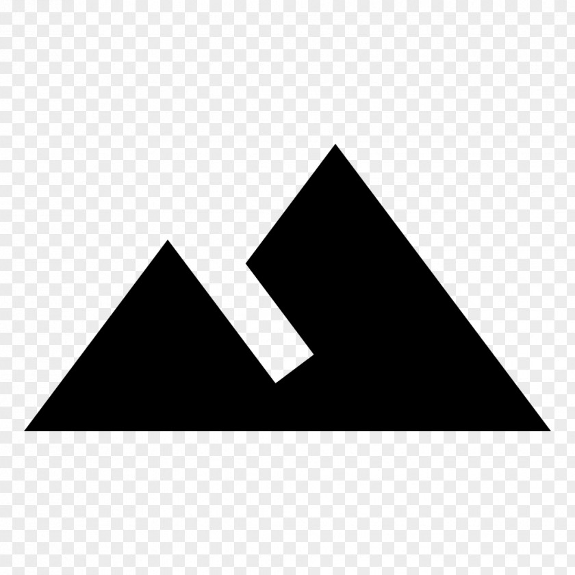 Symbol Icon Design Download PNG