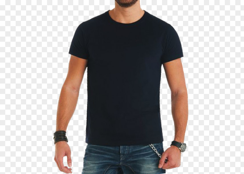 T-shirt Hoodie Clothing Sheldon Cooper Sleeve PNG
