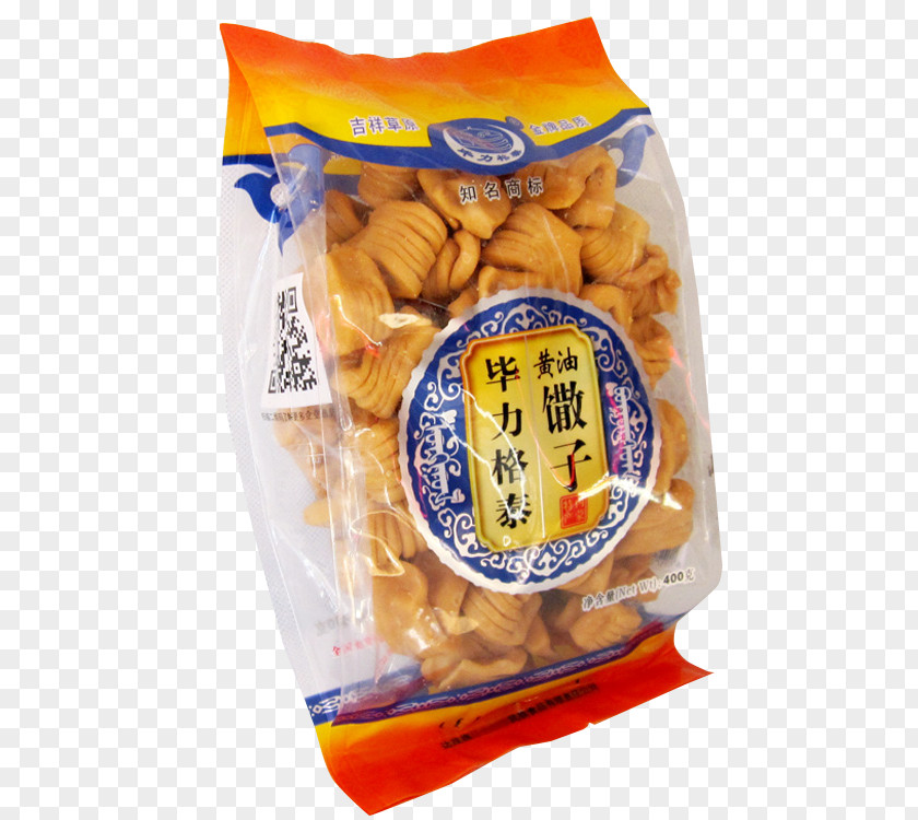 Thailand Has Bagged Micro Butter Food PNG