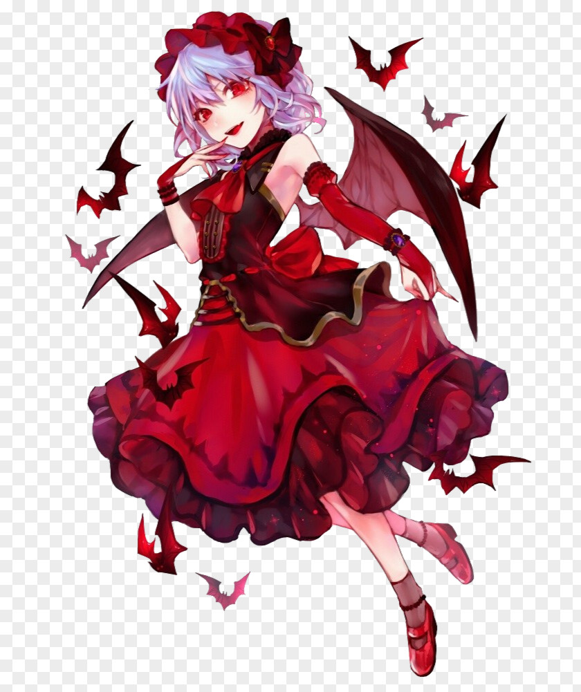 Touhou Project Pixiv Anime Magical Girl Raising PNG Project, clipart PNG
