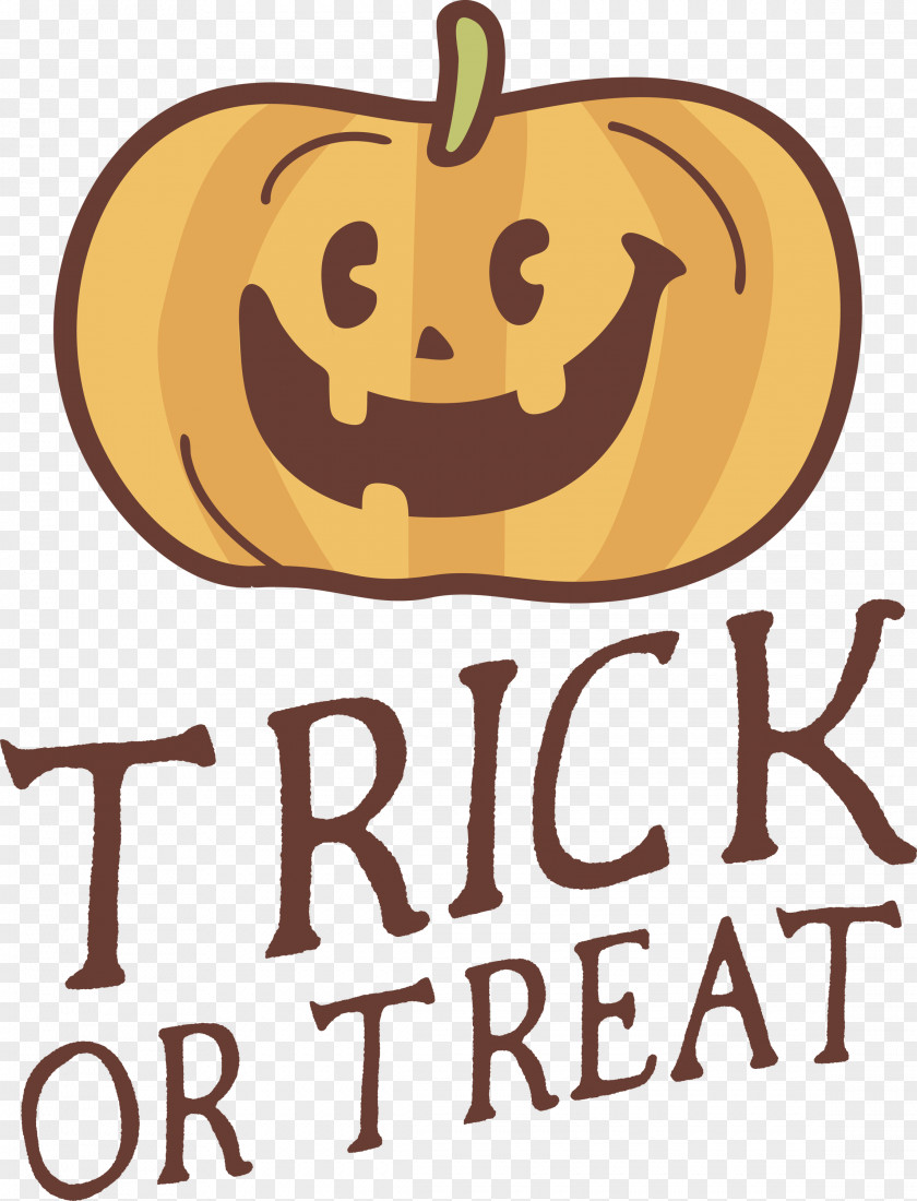 Trick Or Treat Trick-or-treating PNG