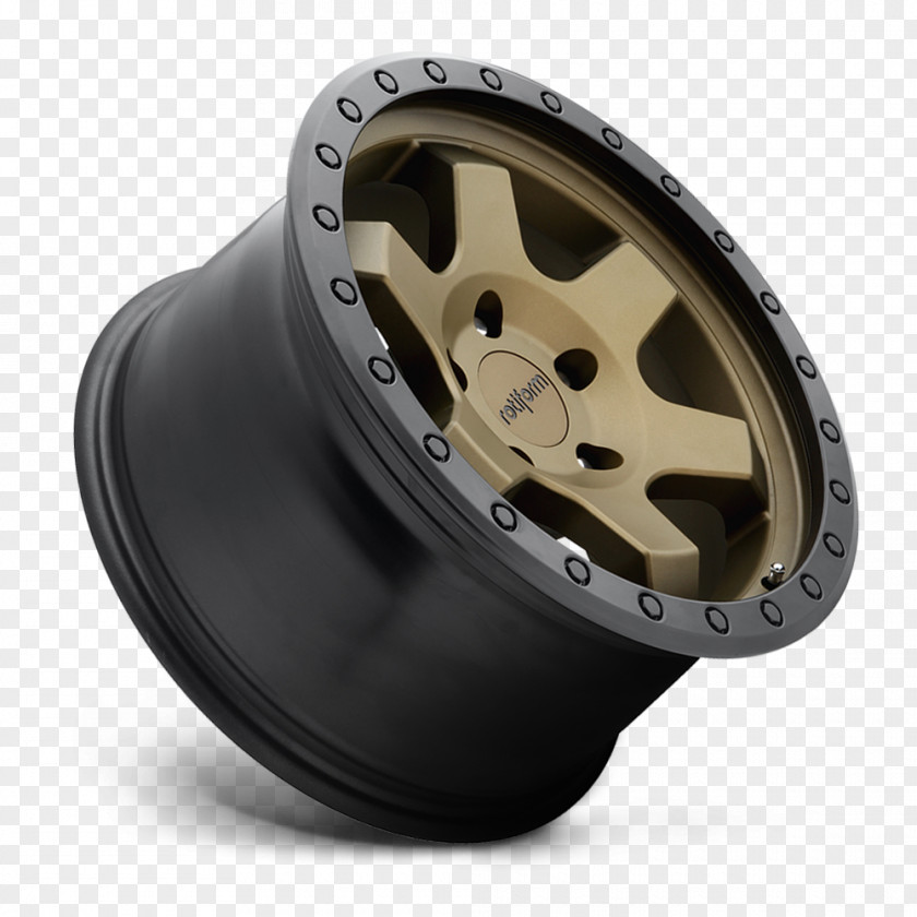 Truck Wheel Tire Alloy Volkswagen Amarok Rim PNG