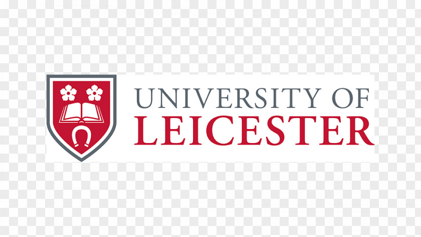 University Of Leicester London De Montfort Open PNG