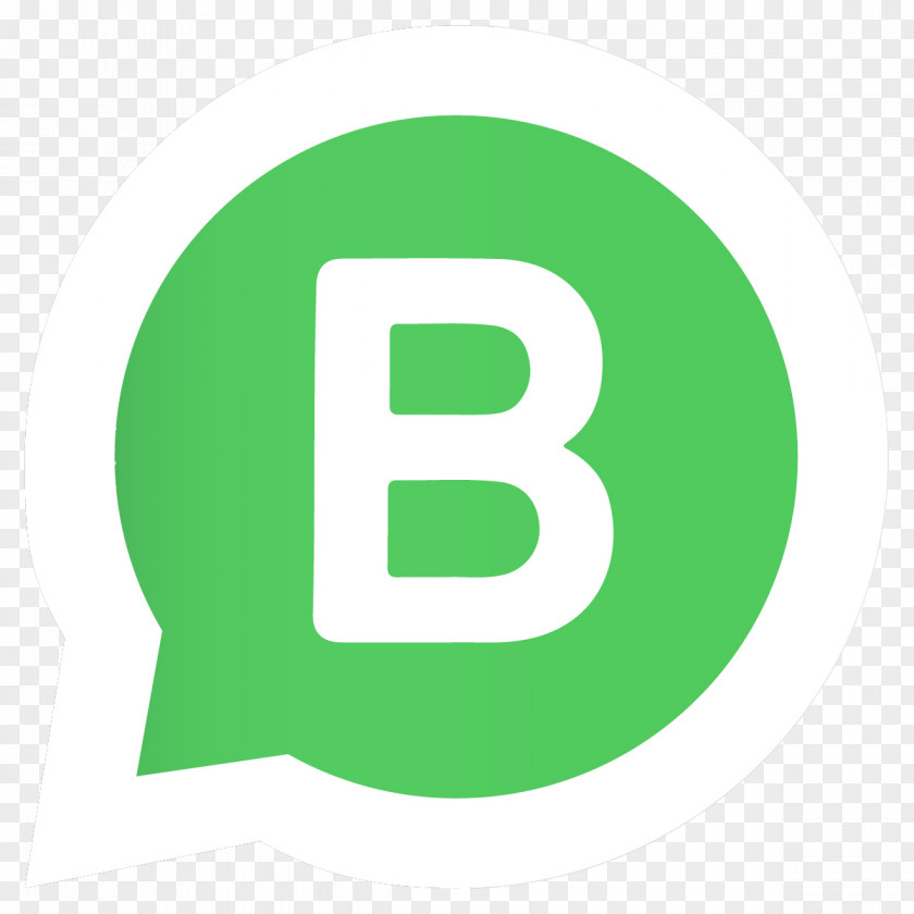 Whatsapp Logo Color WhatsApp Image Download PNG