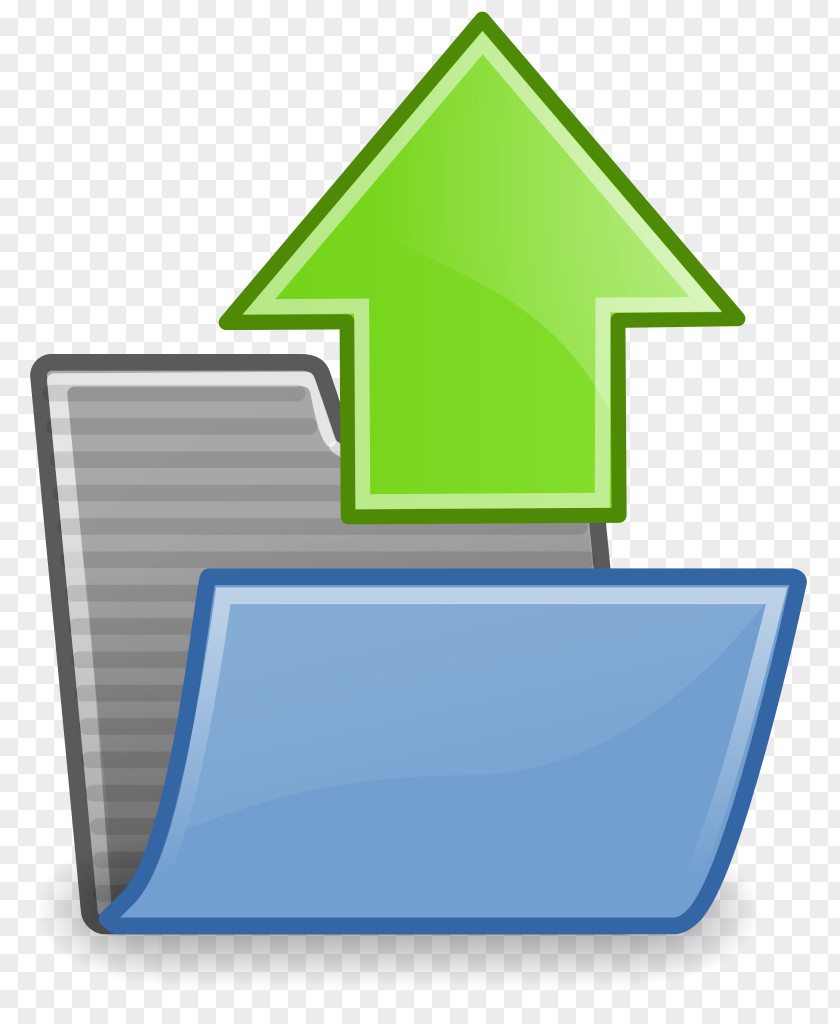 World Wide Web Upload File Sharing PNG