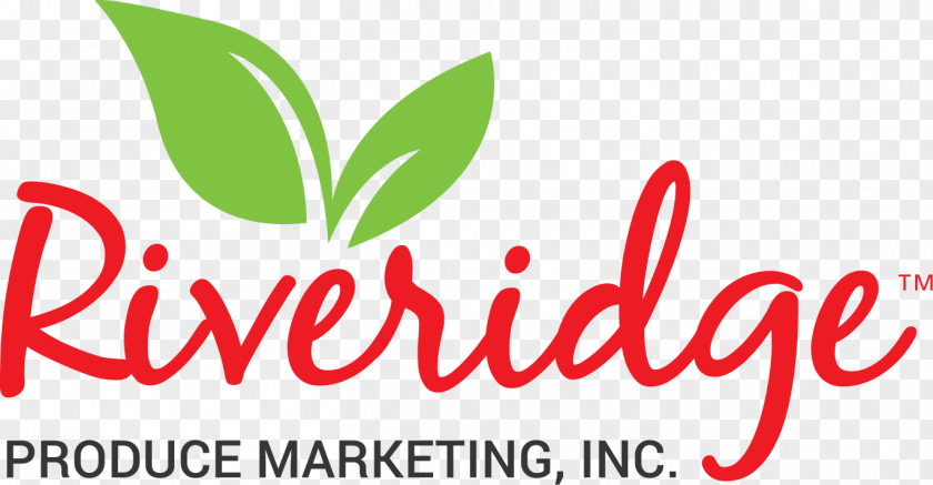 2017 Michigan Cherry Trees Riveridge Packing LLC Logo Produce Marketing Inc. Apple Product PNG