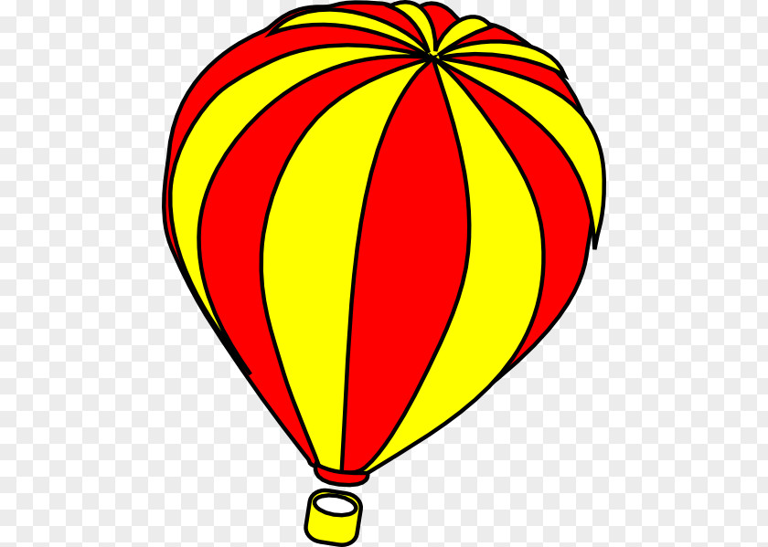 Air Cliparts Hot Balloon Purple Clip Art PNG