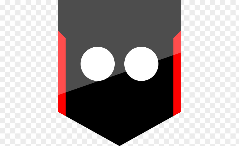 Angle Logo Brand Desktop Wallpaper Pattern PNG
