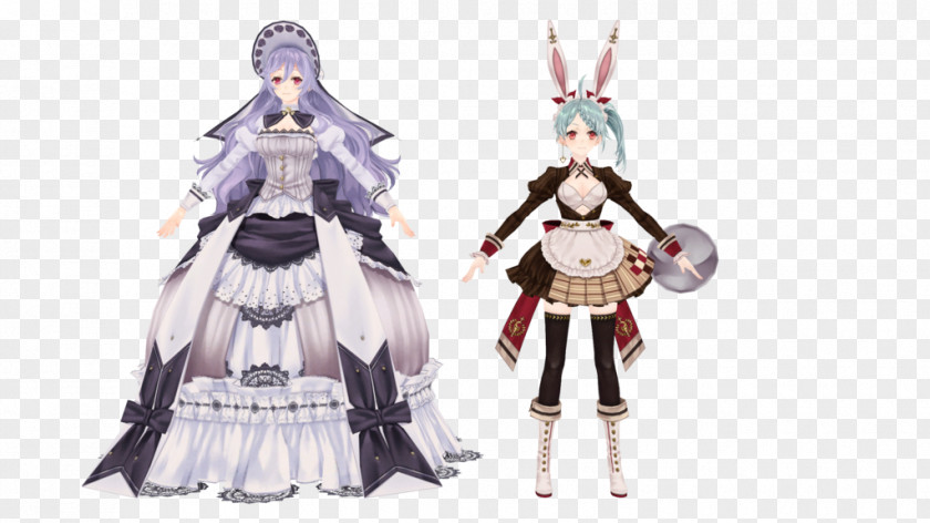 Atelier Sophie: The Alchemist Of Mysterious Book Shallie: Alchemists Dusk Sea Totori: Adventurer Arland Gust Co. Ltd. Video Game PNG