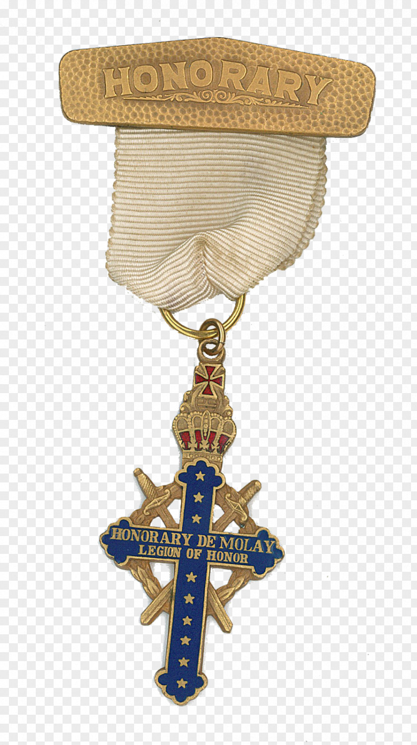 Award DeMolay Legion Of Honor International Medal PNG