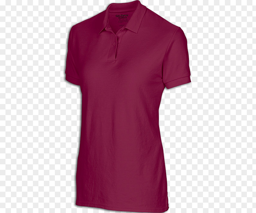 Basketball Shirt Template T-shirt Nike Sleeve Clothing PNG