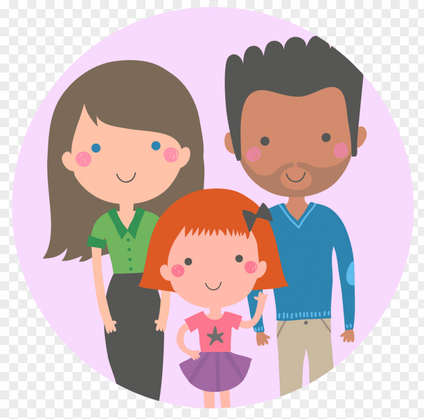 Boy Clip Art Illustration Human Behavior Friendship Toddler PNG