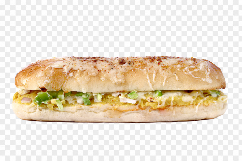 Burger And Sandwich Cheese Italian Hot Dog Vegetarian Cuisine Hamburger PNG