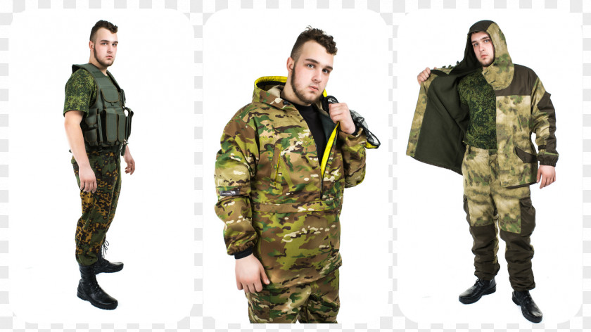 Cap Military Uniform Artikel Costume Soldier PNG