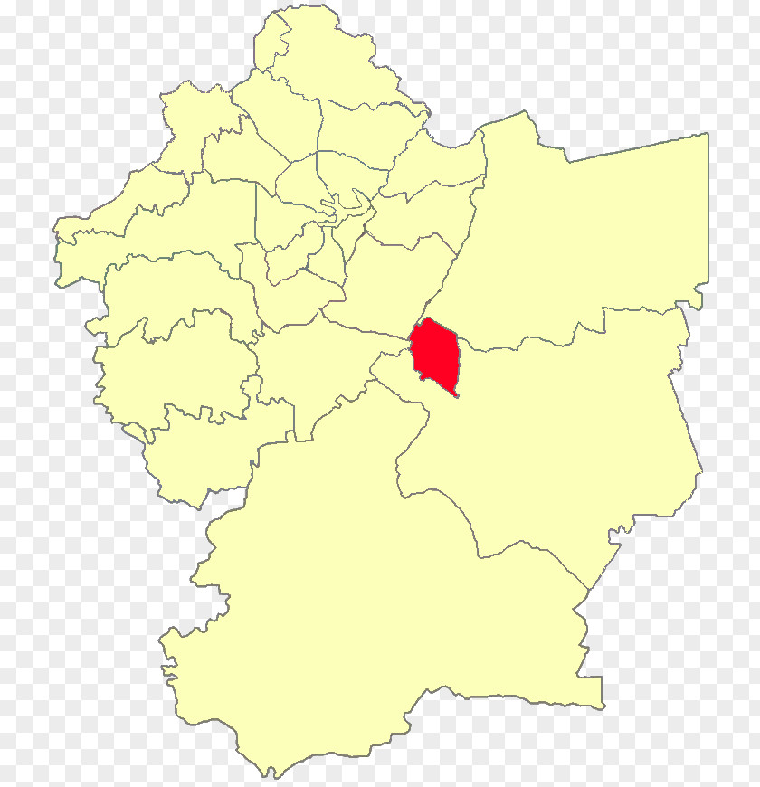 Capital Governorate Sahab District Greater Amman Municipality Ash Shufatah Zahran Khilda PNG