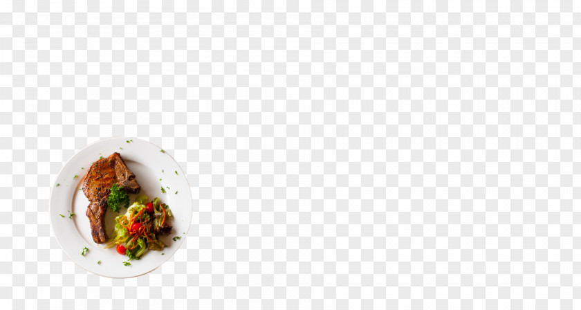 Catering Food Srvice Cuisine Dish Body Jewellery Tableware Recipe PNG