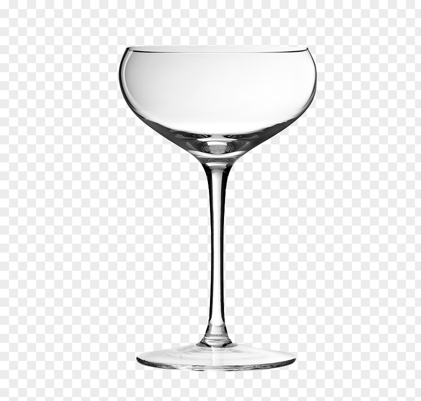 Champag Cocktail Glass Champagne Mixing-glass PNG