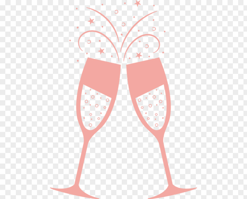 Champagne Party Glass Wine Petite Confessions: A Humorous Memoirette Trailing: Memoir PNG
