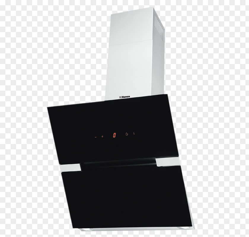 Chimney Exhaust Hood Amica Home Appliance Cooking Ranges PNG