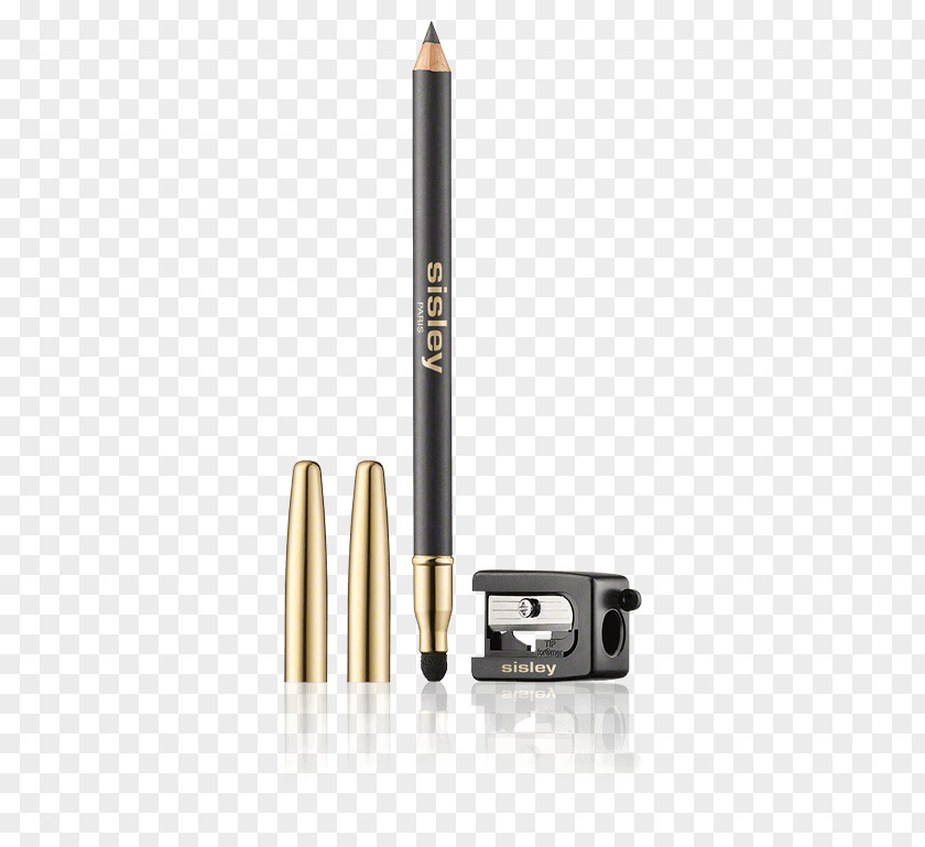 Cosmetics Eye Liner Kohl Sisley Product PNG