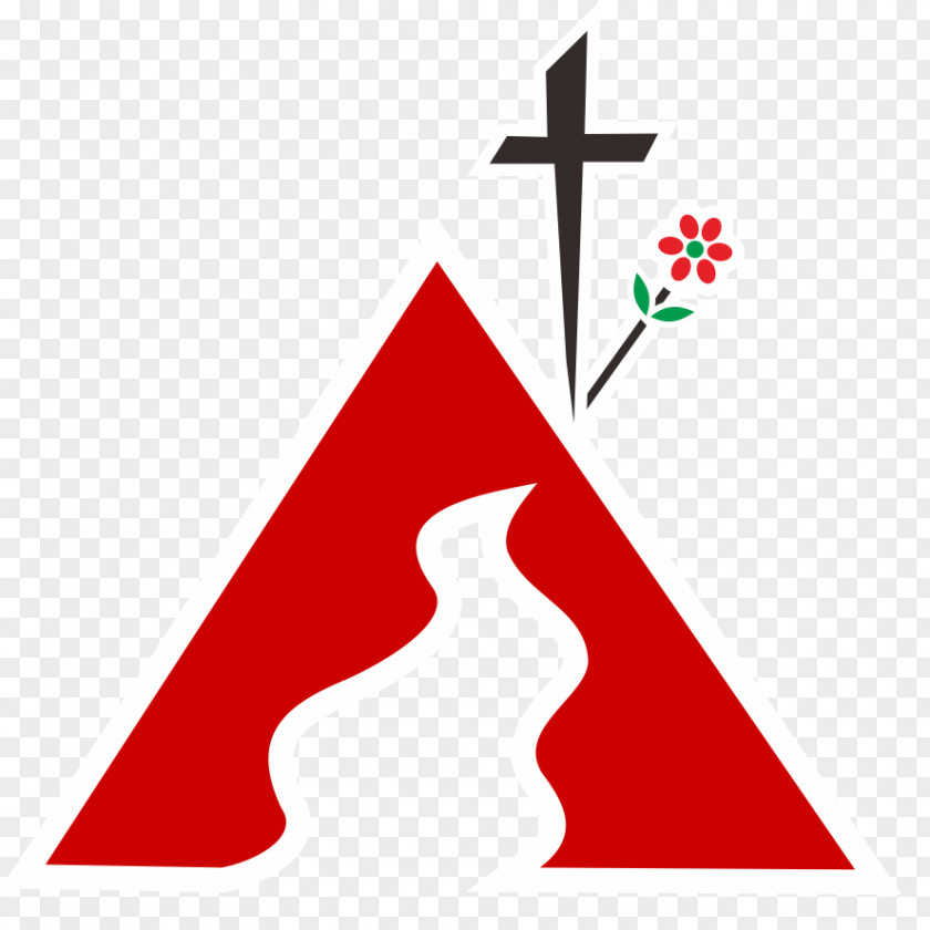Ear Test Antioch Kelapa Gading Logo Gereja Katolik Santo Bonaventura Organization PNG