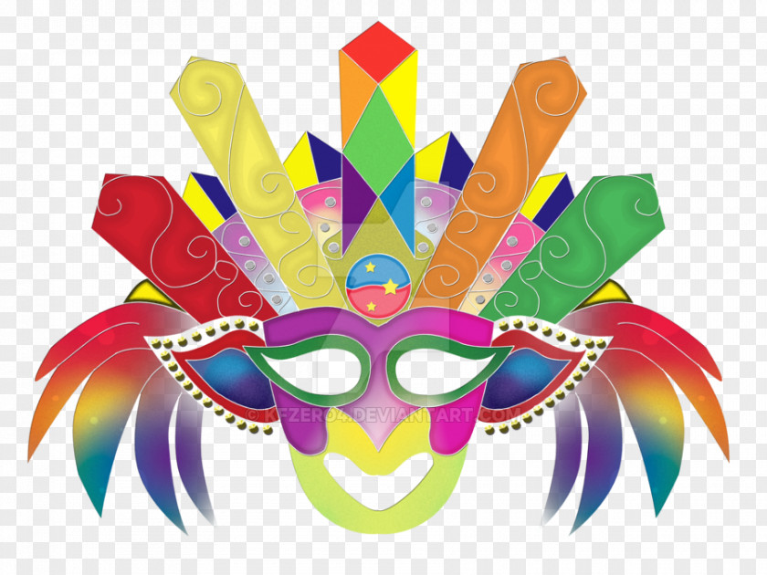 Festival MassKara Ati-Atihan Philippines Drawing PNG