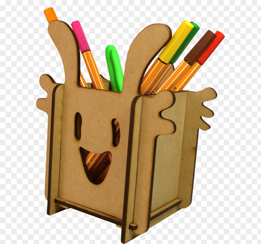 Fixed Pencil Animation Drawing Objetos De Escritorio PNG