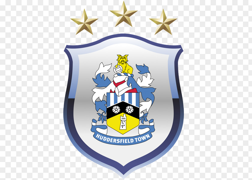 Football Huddersfield Town A.F.C. Kirklees Stadium Ladies F.C. 2018–19 Premier League FA Cup PNG