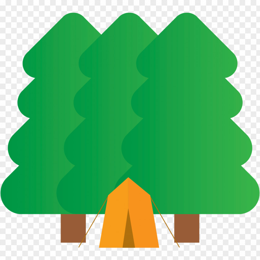 Forest Finland Emoji Finns Smiley Finnish PNG