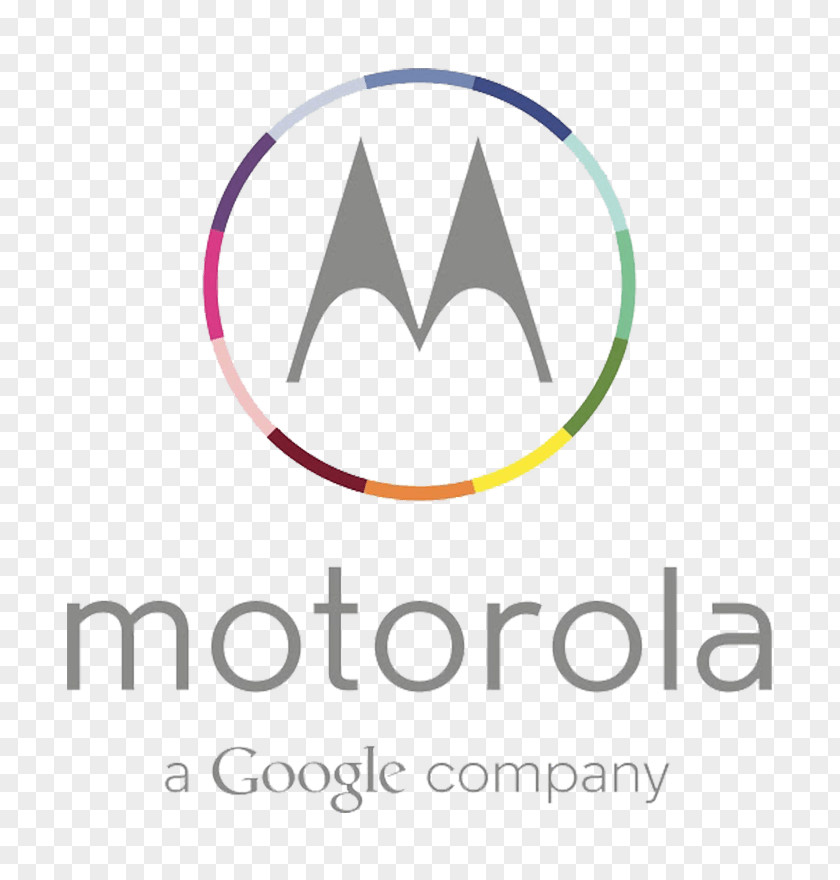 Google Moto X Z Motorola Droid Mobility PNG