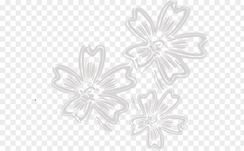 Gray Flower Blue Rose Navy Clip Art PNG