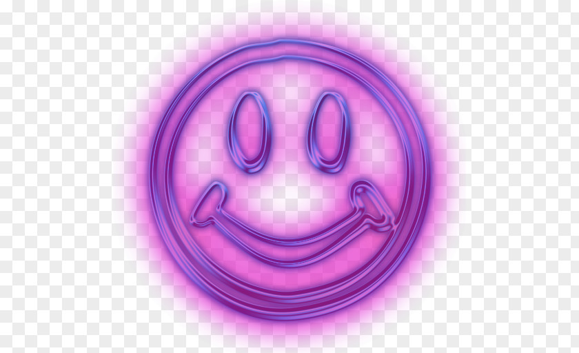 Happy Symbols Smiley Desktop Wallpaper Symbol Clip Art PNG