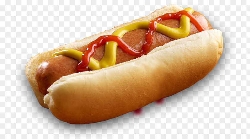Hotdogs Hot Dog Days Hamburger Fizzy Drinks Fast Food PNG
