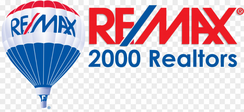 House RE/MAX, LLC RE/MAX Lakes Realty Real Estate Agent PNG