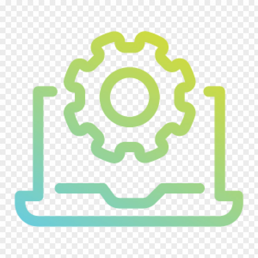 Ibm Icon Design Clip Art PNG