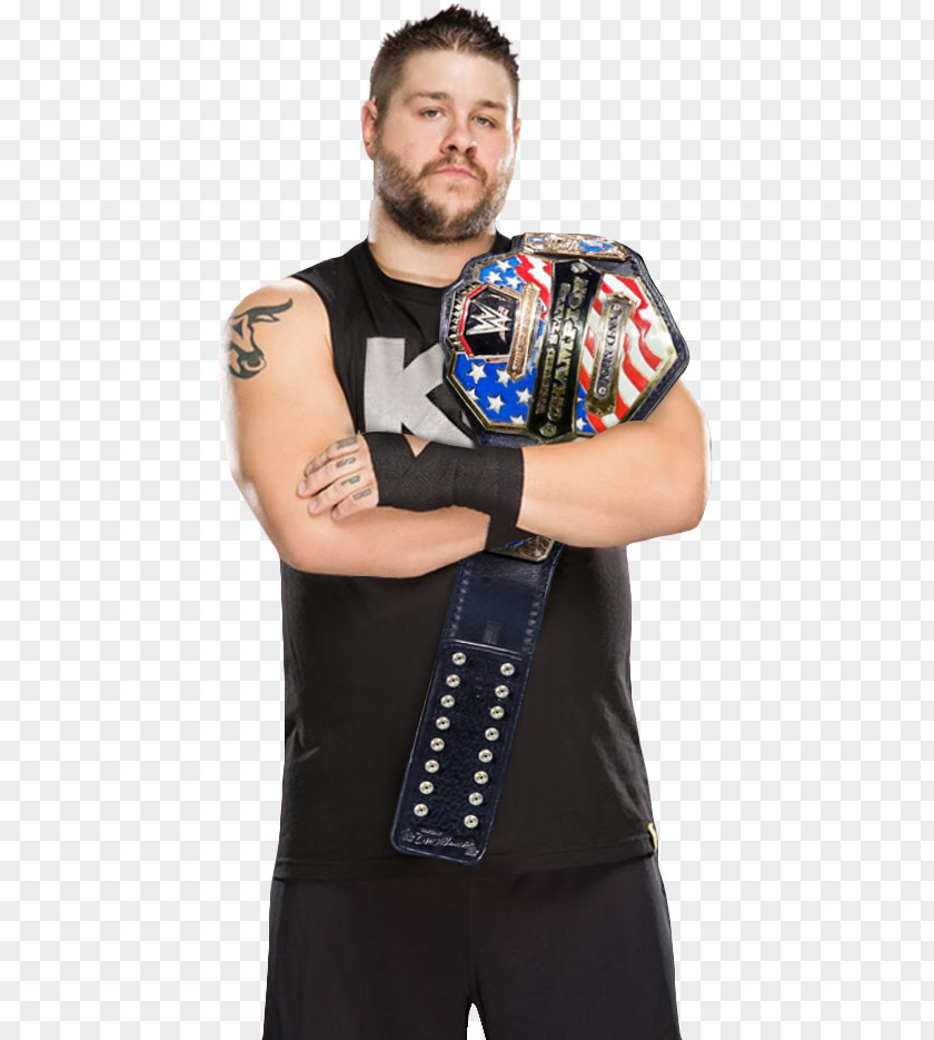 Kevin Owens WWE United States Championship Universal World Heavyweight PNG Championship, kevin owens clipart PNG