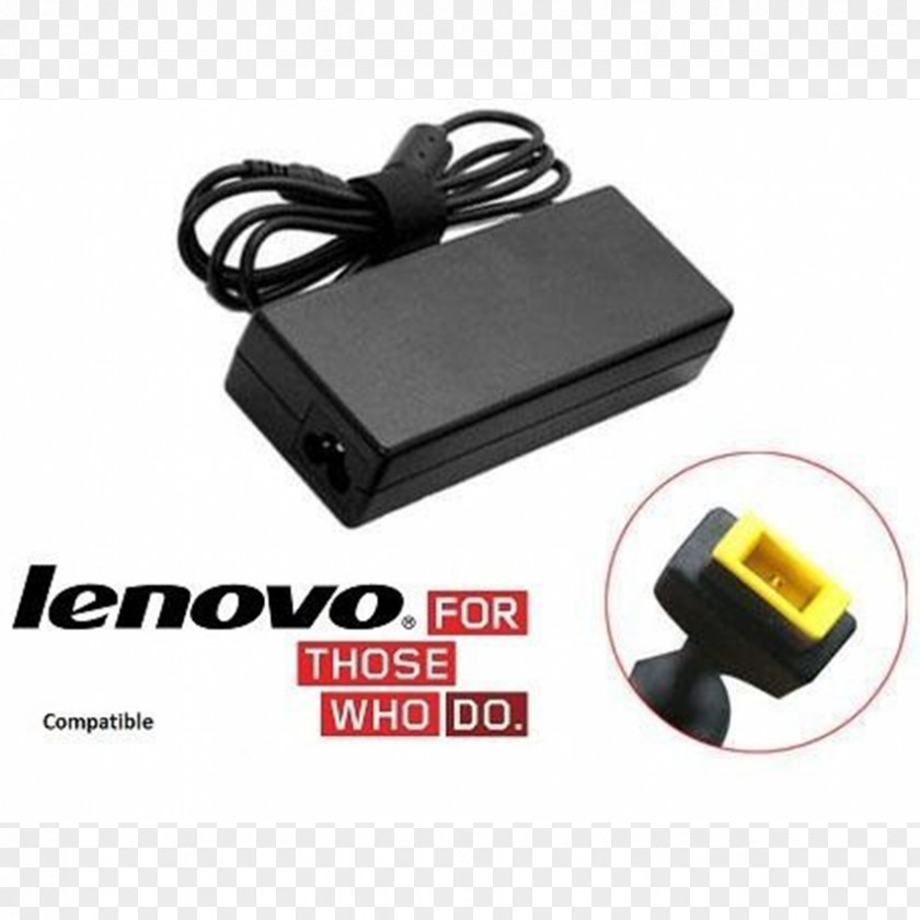 Laptop ThinkPad X1 Carbon X Series Lenovo AC Adapter PNG