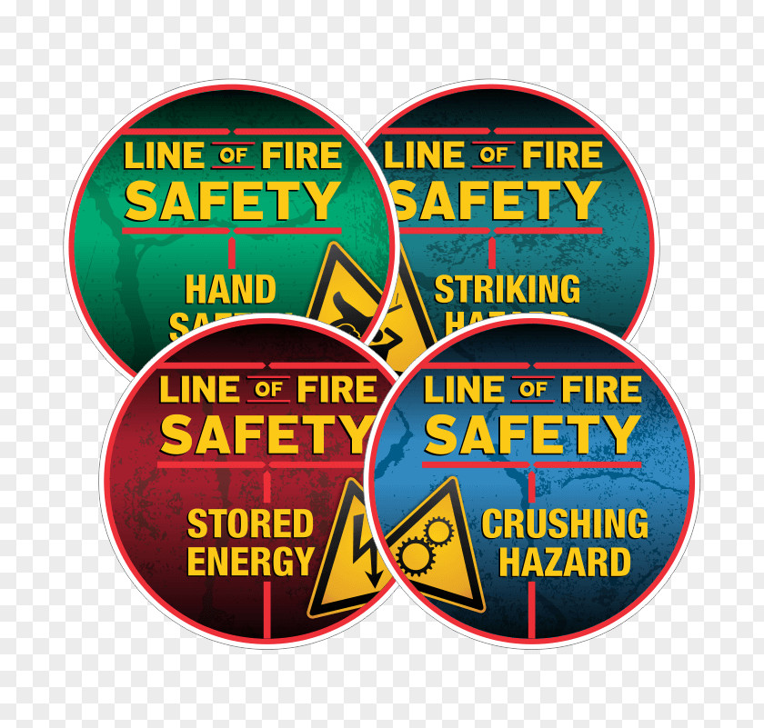 Line Fire Safety Home Hazard Job PNG