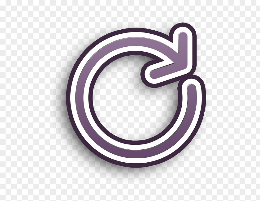 Logo Symbol Mintab For IOS Icon Refresh PNG