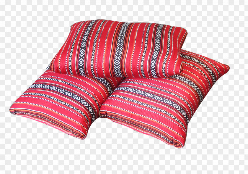 Mattresse Cushion Throw Pillows Chair Seat PNG