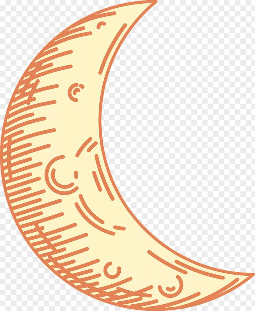 Moon Lunar Eclipse Phase Clip Art PNG