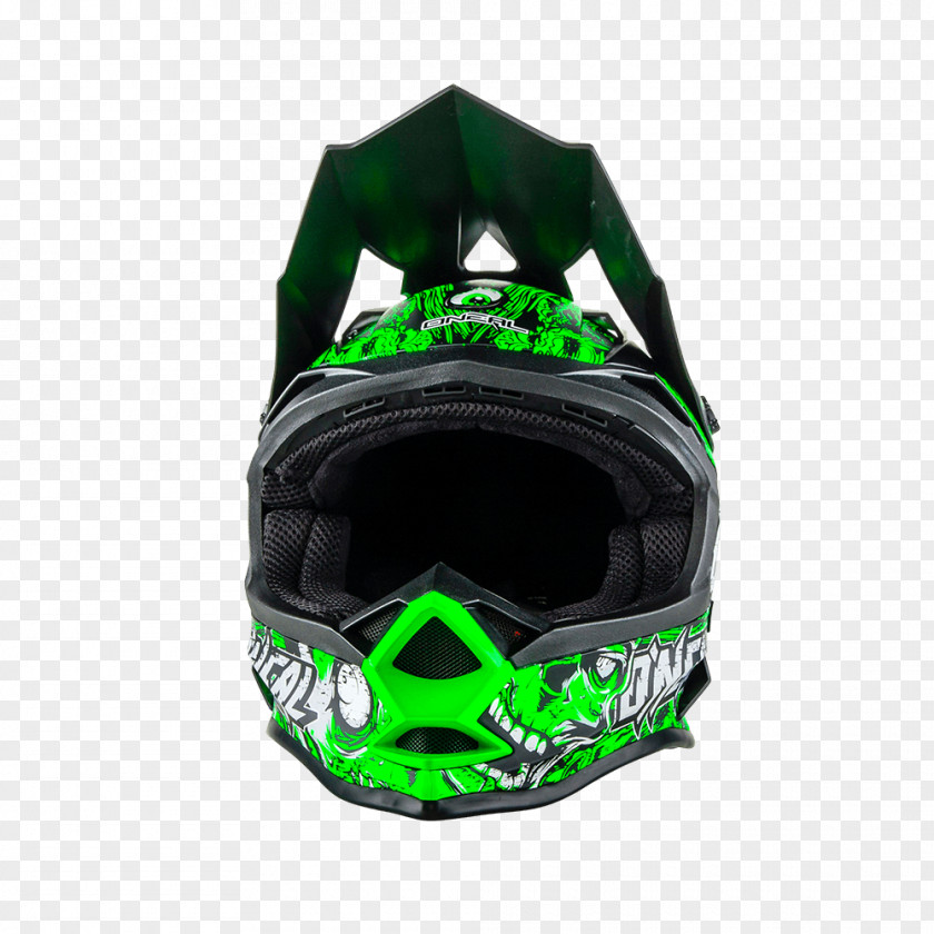 Motocross Race Promotion Bicycle Helmets Motorcycle Ski & Snowboard BMW 7 Series PNG