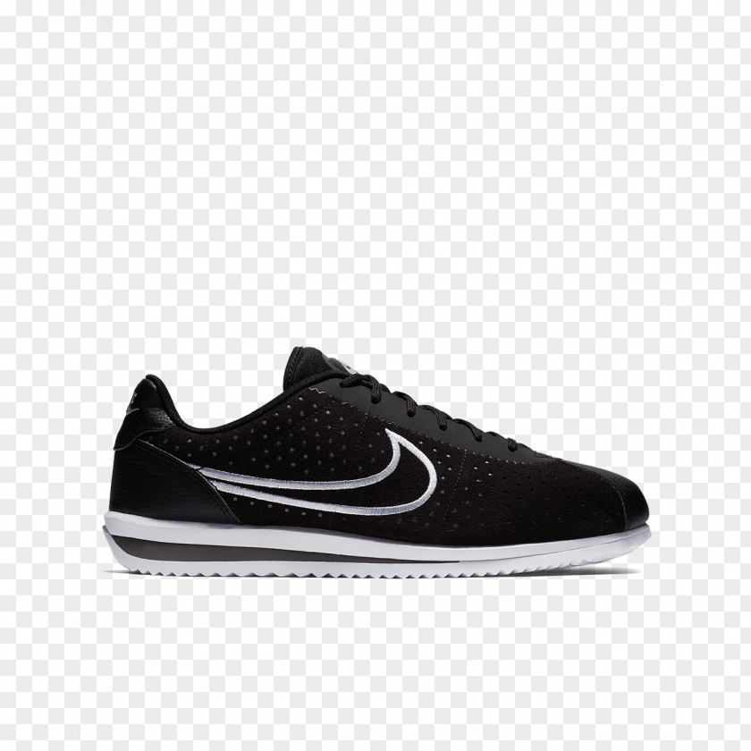 Nike Free Air Max Sneakers Shoe PNG