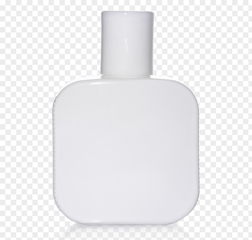 Perfume Glass Bottle Cosmetics Cosmetic Packaging PNG