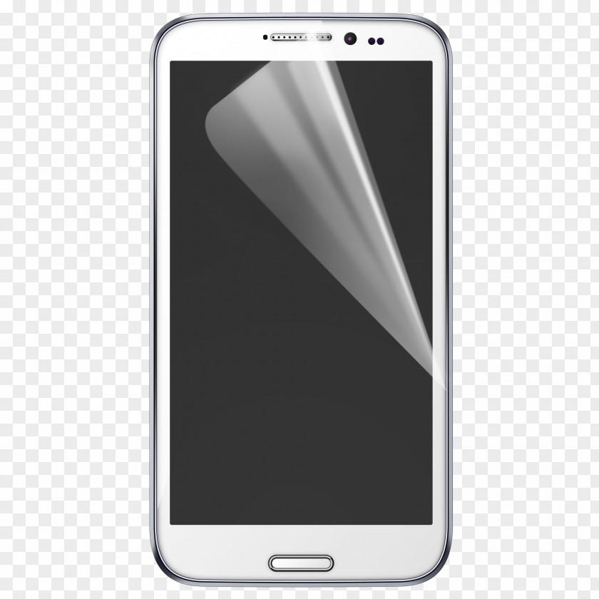 Piranha Smartphone Feature Phone Samsung Galaxy J5 Telephone Touchscreen PNG