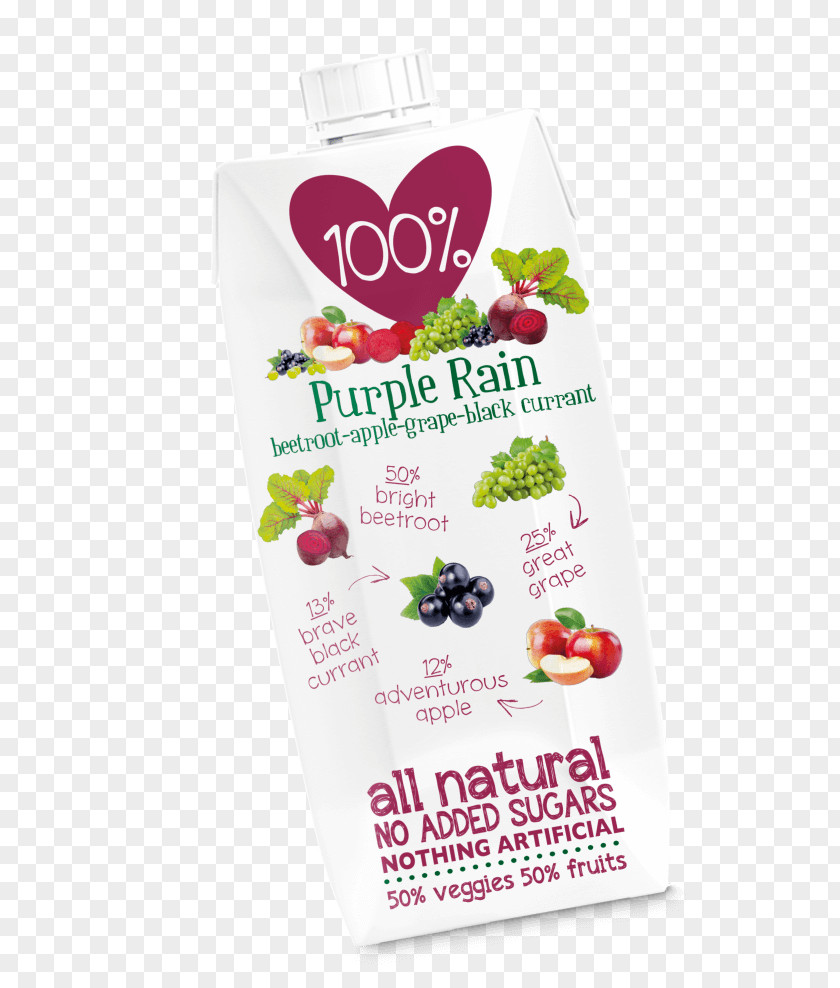 Raspberry Natural Foods Flavor PNG