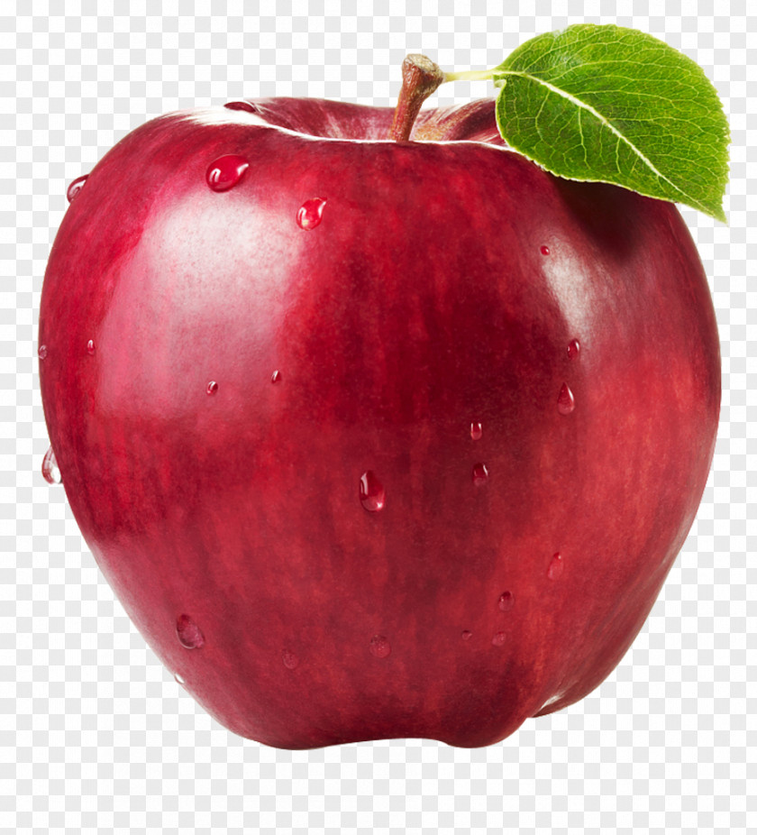 Red Apple PNG apple clipart PNG